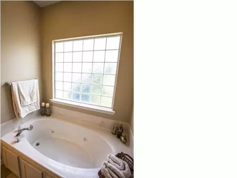 8507 Streamside Dr, Ooltewah, TN 37363 photo 20
