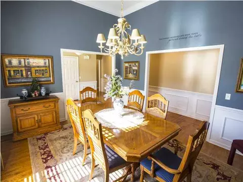 8507 Streamside Dr, Ooltewah, TN 37363 photo 13