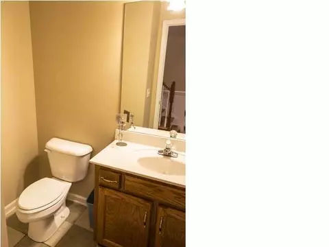8507 Streamside Dr, Ooltewah, TN 37363 photo 14