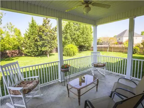 8507 Streamside Dr, Ooltewah, TN 37363 photo 33