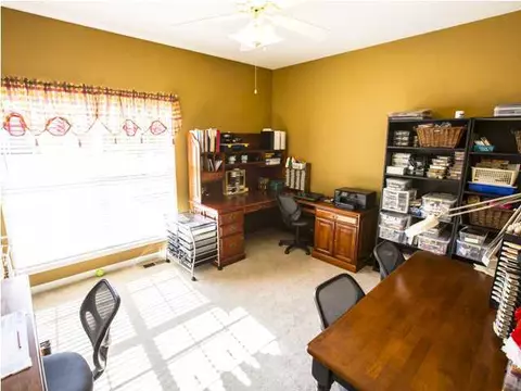 8507 Streamside Dr, Ooltewah, TN 37363 photo 23