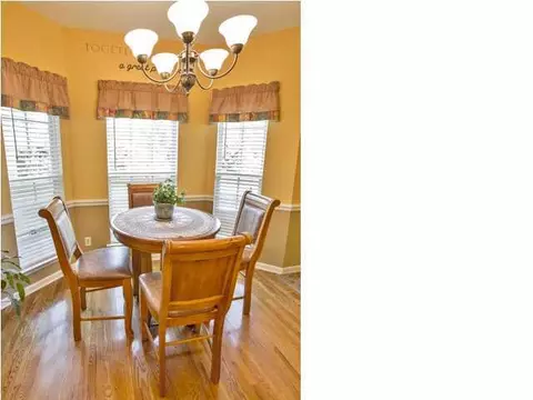 8507 Streamside Dr, Ooltewah, TN 37363 photo 12