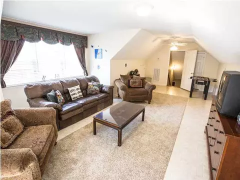 8507 Streamside Dr, Ooltewah, TN 37363 photo 26
