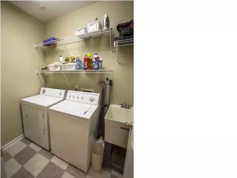 8507 Streamside Dr, Ooltewah, TN 37363 photo 15
