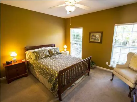 8507 Streamside Dr, Ooltewah, TN 37363 photo 21