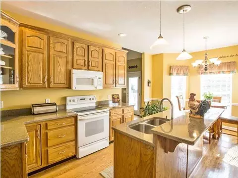 8507 Streamside Dr, Ooltewah, TN 37363 photo 7