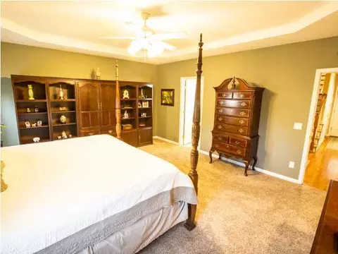 8507 Streamside Dr, Ooltewah, TN 37363 photo 17