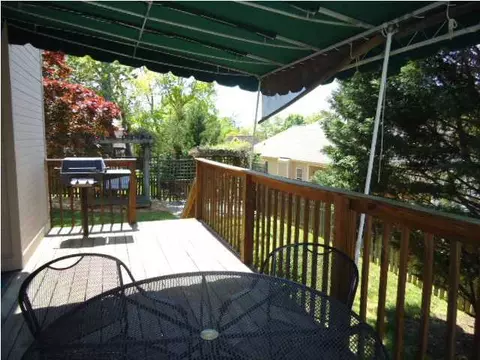 2003 Hamilton Brow Path, Chattanooga, TN 37421 photo 31