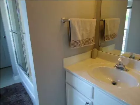 2003 Hamilton Brow Path, Chattanooga, TN 37421 photo 28