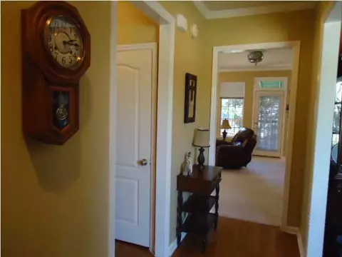 2003 Hamilton Brow Path, Chattanooga, TN 37421 photo 6