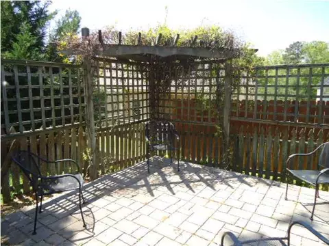 2003 Hamilton Brow Path, Chattanooga, TN 37421 photo 36