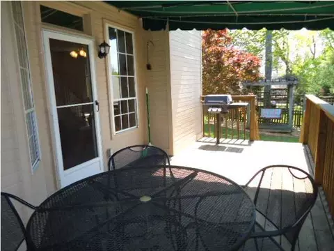 2003 Hamilton Brow Path, Chattanooga, TN 37421 photo 33