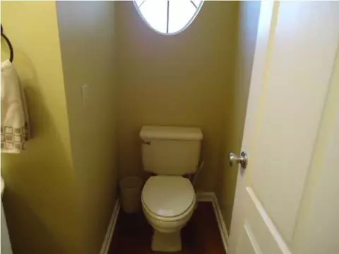 2003 Hamilton Brow Path, Chattanooga, TN 37421 photo 11