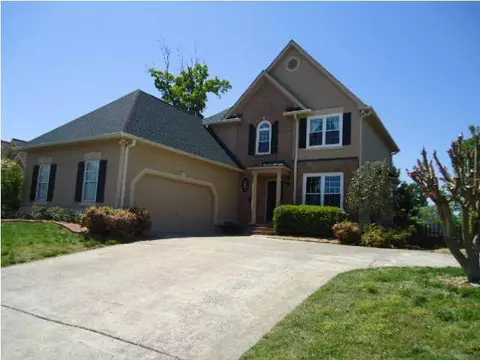 2003 Hamilton Brow Path, Chattanooga, TN 37421 photo 2