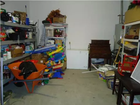 2003 Hamilton Brow Path, Chattanooga, TN 37421 photo 30