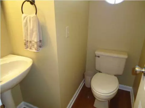 2003 Hamilton Brow Path, Chattanooga, TN 37421 photo 12