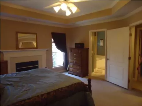 2003 Hamilton Brow Path, Chattanooga, TN 37421 photo 21