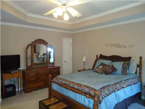 2003 Hamilton Brow Path, Chattanooga, TN 37421 photo 20