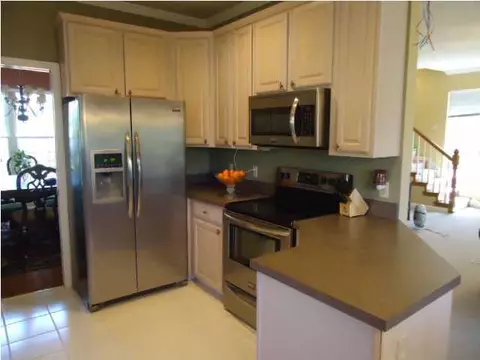 2003 Hamilton Brow Path, Chattanooga, TN 37421 photo 13