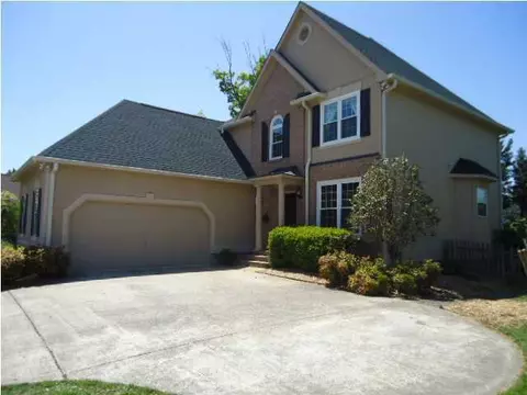 2003 Hamilton Brow Path, Chattanooga, TN 37421 photo 1
