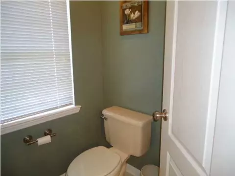 2003 Hamilton Brow Path, Chattanooga, TN 37421 photo 24