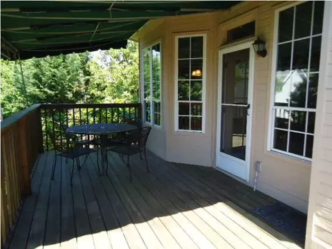 2003 Hamilton Brow Path, Chattanooga, TN 37421 photo 32