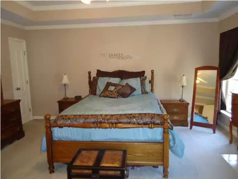 2003 Hamilton Brow Path, Chattanooga, TN 37421 photo 19