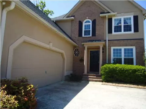 2003 Hamilton Brow Path, Chattanooga, TN 37421 photo 3