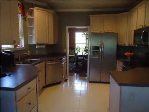 2003 Hamilton Brow Path, Chattanooga, TN 37421 photo 15