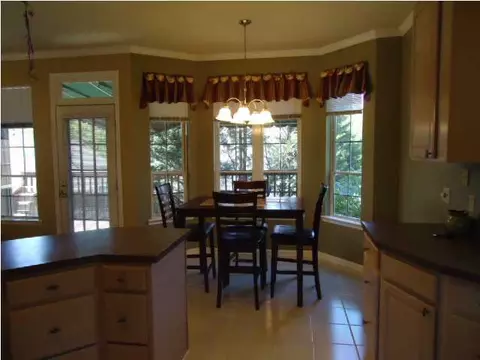 2003 Hamilton Brow Path, Chattanooga, TN 37421 photo 17