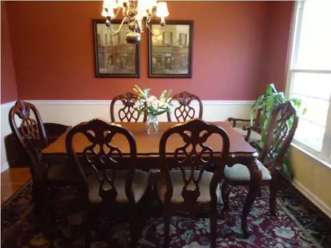 2003 Hamilton Brow Path, Chattanooga, TN 37421 photo 9