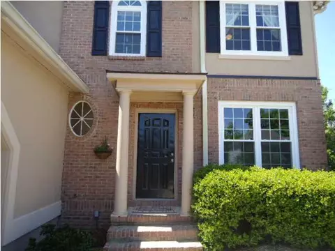2003 Hamilton Brow Path, Chattanooga, TN 37421 photo 4