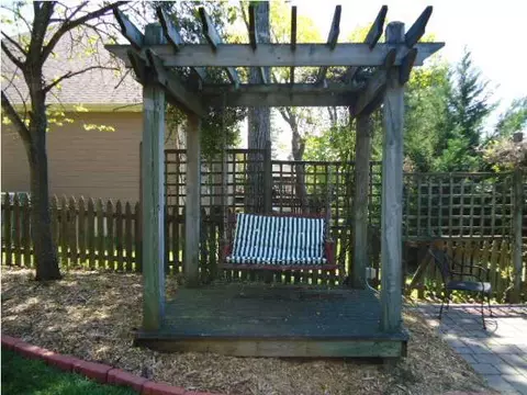 2003 Hamilton Brow Path, Chattanooga, TN 37421 photo 35
