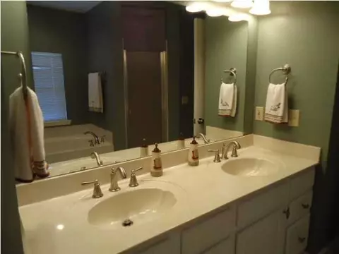 2003 Hamilton Brow Path, Chattanooga, TN 37421 photo 25