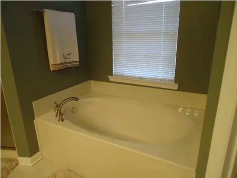 2003 Hamilton Brow Path, Chattanooga, TN 37421 photo 22