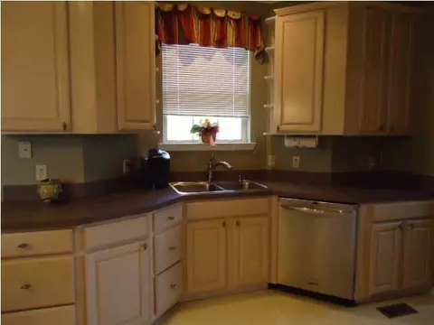 2003 Hamilton Brow Path, Chattanooga, TN 37421 photo 16