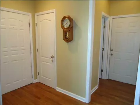 2003 Hamilton Brow Path, Chattanooga, TN 37421 photo 7