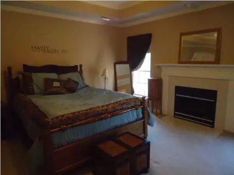2003 Hamilton Brow Path, Chattanooga, TN 37421 photo 18