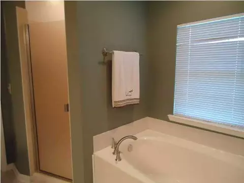 2003 Hamilton Brow Path, Chattanooga, TN 37421 photo 23