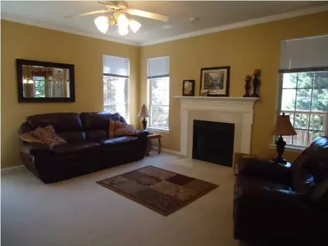2003 Hamilton Brow Path, Chattanooga, TN 37421 photo 10
