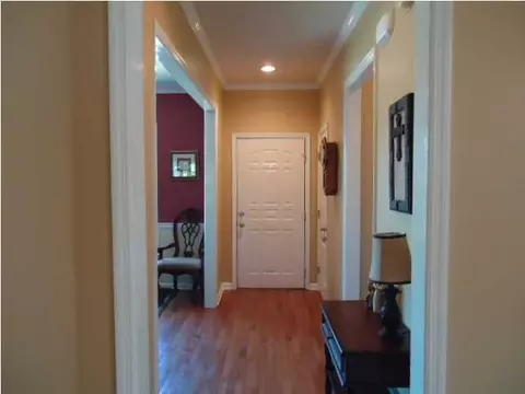 2003 Hamilton Brow Path, Chattanooga, TN 37421 photo 5