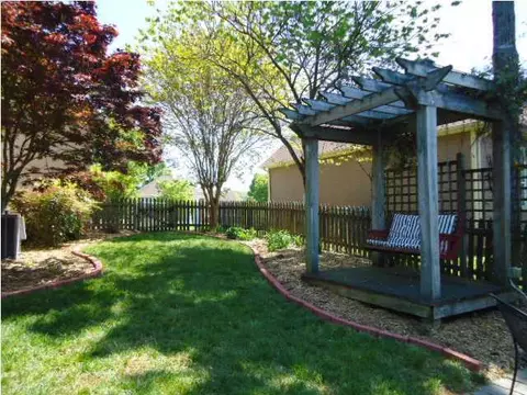 2003 Hamilton Brow Path, Chattanooga, TN 37421 photo 34
