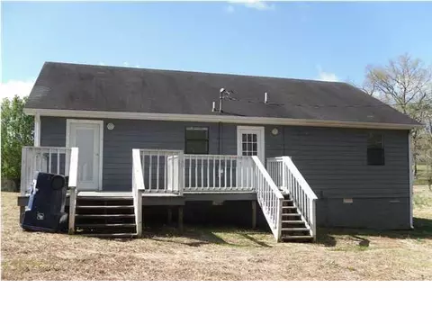 851 Ridge Rd, Dunlap, TN 37327 photo 7