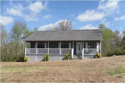 851 Ridge Rd, Dunlap, TN 37327 photo 1