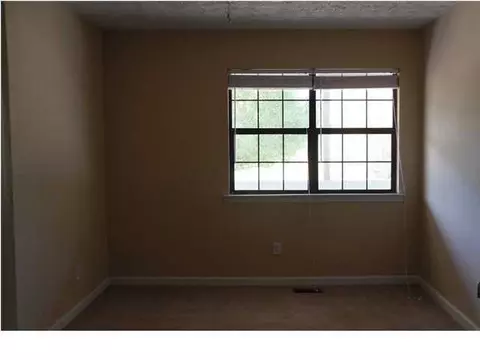 851 Ridge Rd, Dunlap, TN 37327 photo 5