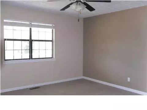 851 Ridge Rd, Dunlap, TN 37327 photo 6