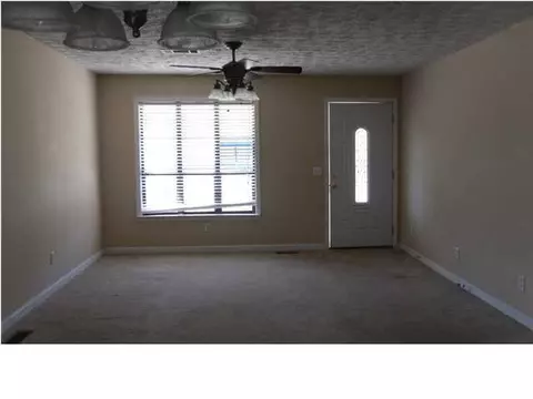 851 Ridge Rd, Dunlap, TN 37327 photo 2