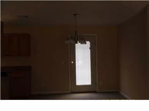 851 Ridge Rd, Dunlap, TN 37327 photo 3