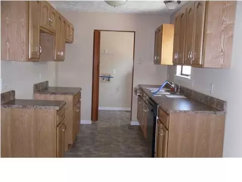 851 Ridge Rd, Dunlap, TN 37327 photo 4