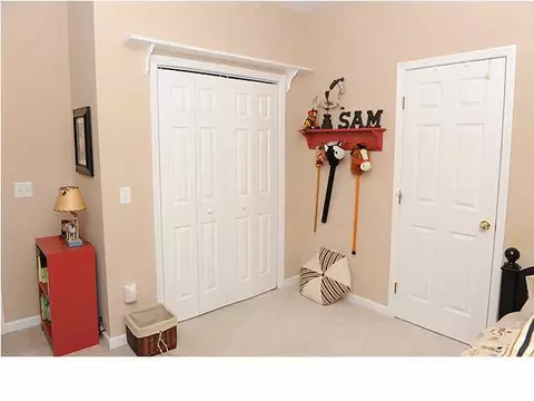 8528 Pershing Rd, Chattanooga, TN 37421 photo 27